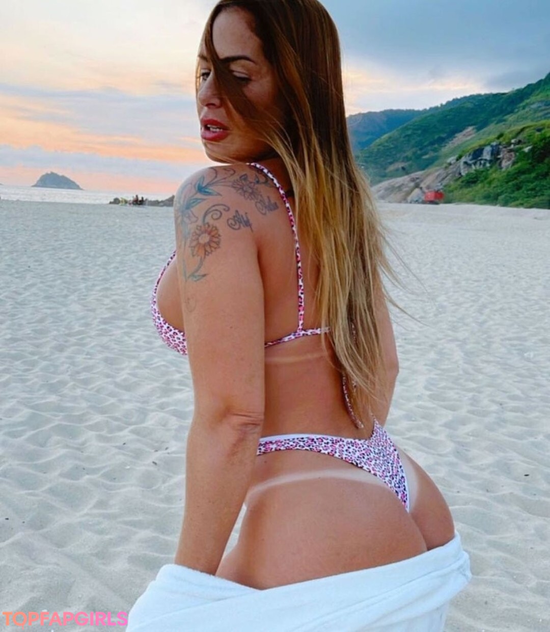 sweet pussy onlyfans free porn pictures