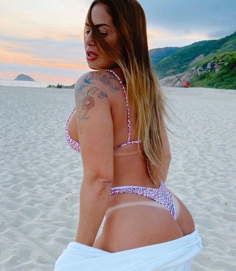 sweet pussy onlyfans free porn pictures