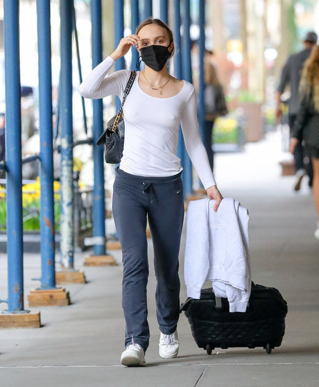 asian blowjob onlyfans free image