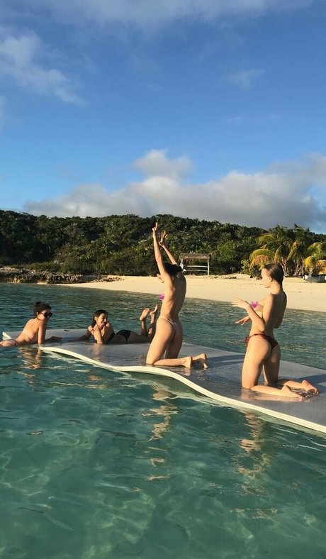 workout onlyfans hot xxx photo