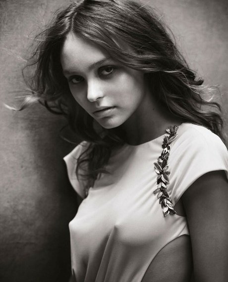 hard nipples onlyfans hot photos