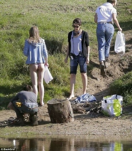 ebony shower onlyfans hot sex archive