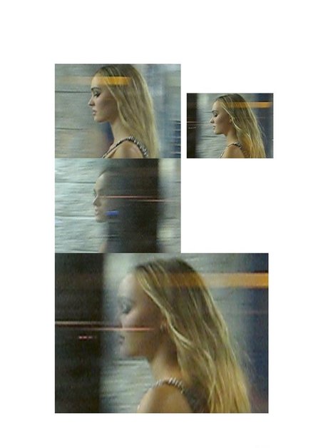 ebony lesbians onlyfans hot sex images