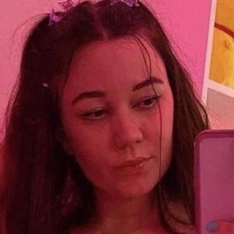 Itsbordie free actress galleries