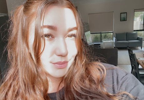 Itsbordie model exclusive images