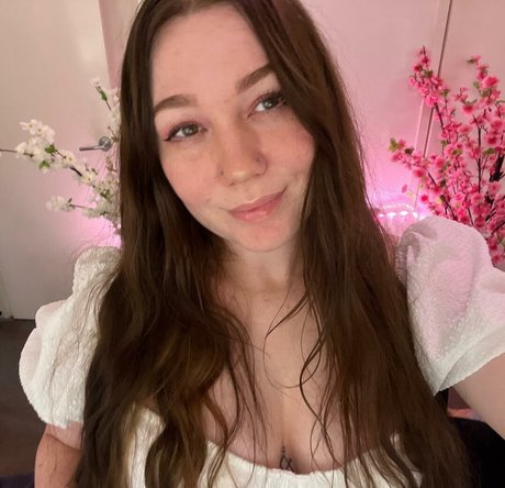 Itsbordie top star galleries