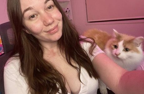 Itsbordie xxx pornstar pics