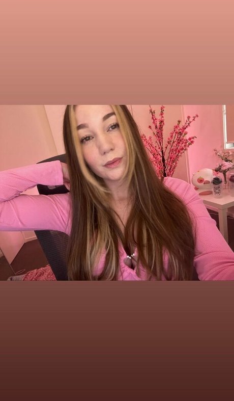 Itsbordie star nude galleries