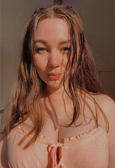 Itsbordie model nice archive