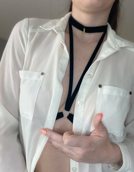 real teacher onlyfans art xxx images