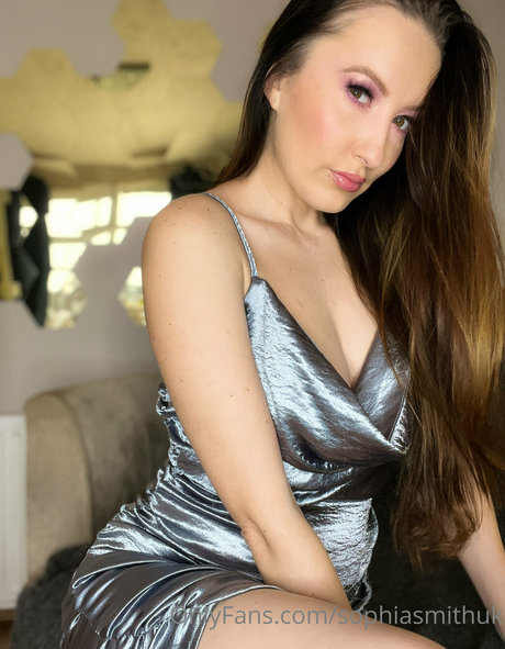 asmr babe onlyfans hot photo