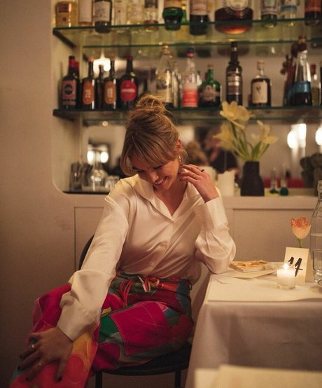 black hair onlyfans adult galleries