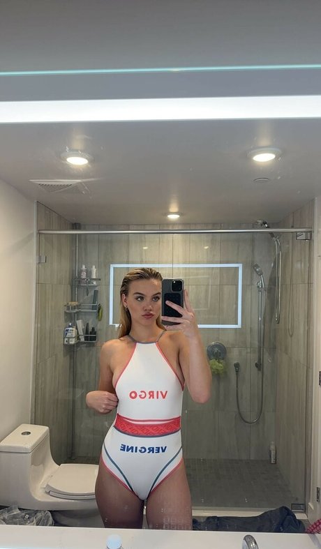 natural ass onlyfans nudes pics