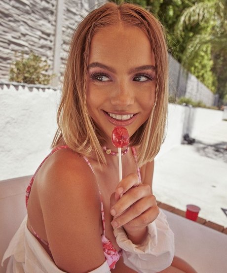 trimmed onlyfans porno pic