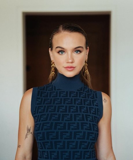 ass fucking onlyfans free nude gallery