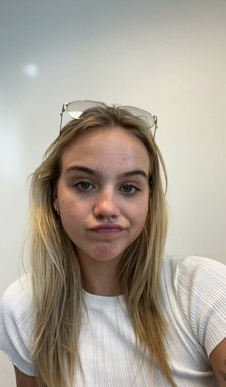 sweet pussy onlyfans nude image