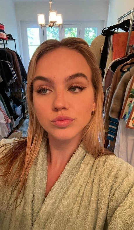 natural ass onlyfans perfect picture