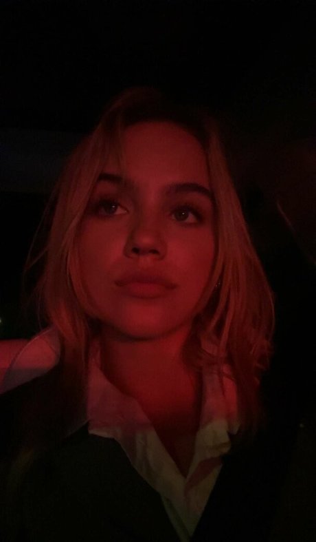 small cock onlyfans adult images