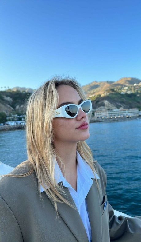 post op shemale onlyfans pornographic picture