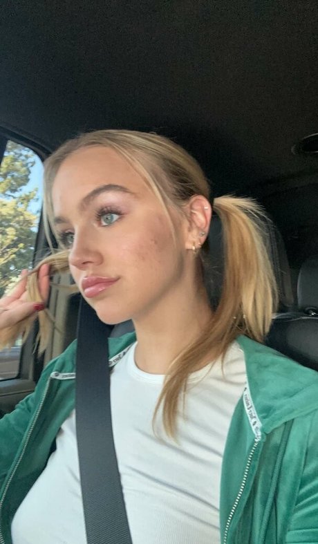 teen lingerie onlyfans art porn pictures