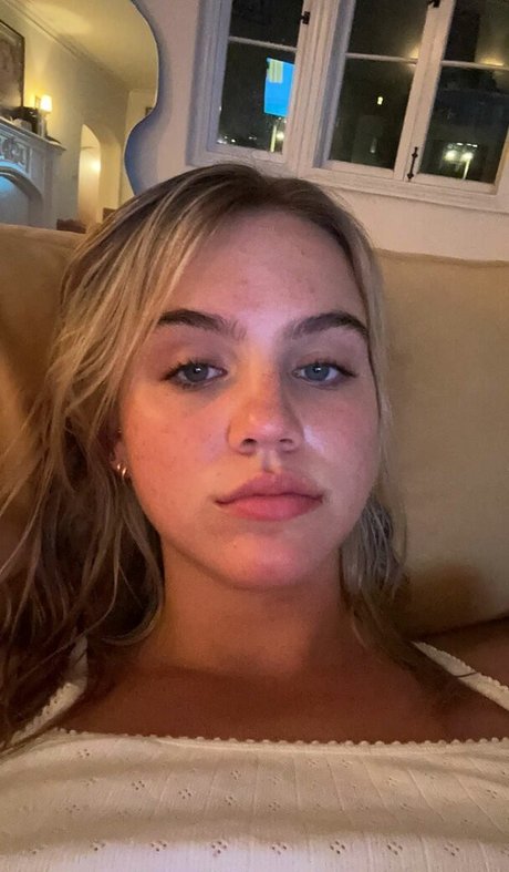 south onlyfans beautiful porn photo