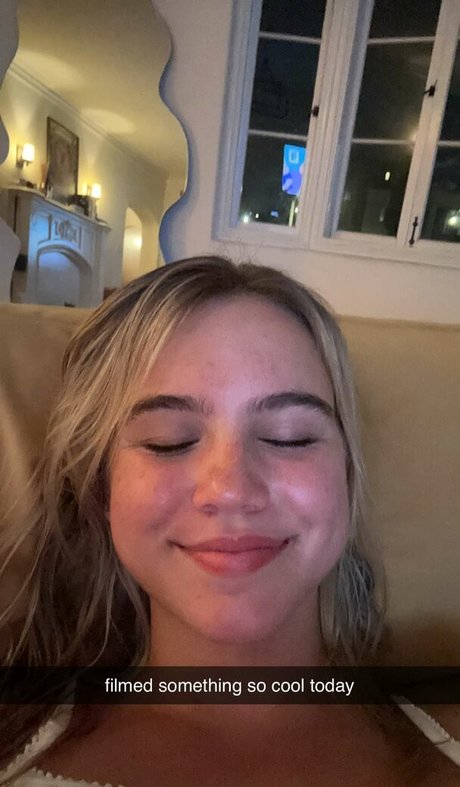 south onlyfans best gallery