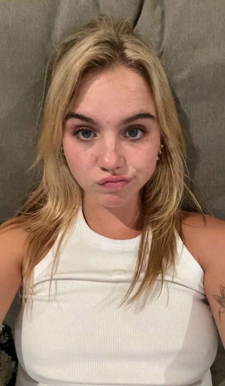 bbc cuckold onlyfans perfect image