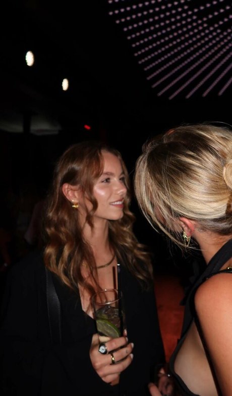 wife onlyfans nude photo