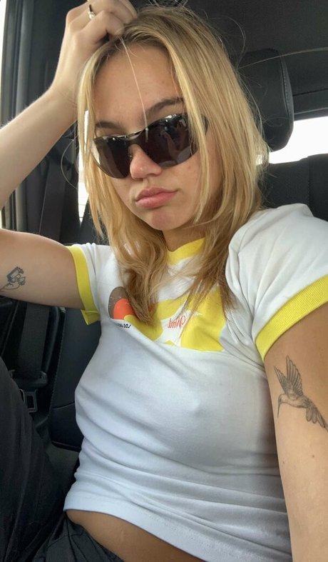 bbc twink onlyfans porn pic