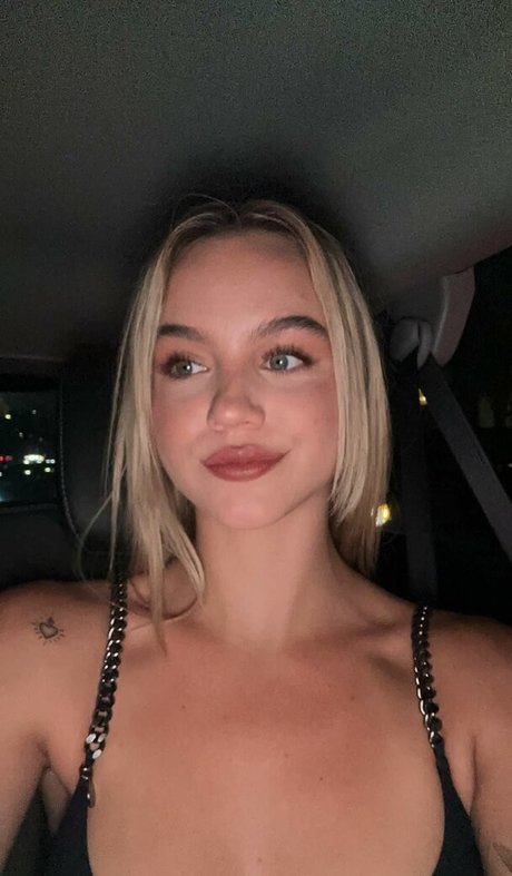 xxx ebony onlyfans art nude photo