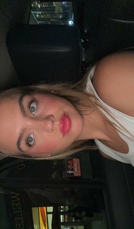 pawg threesome onlyfans free porn image