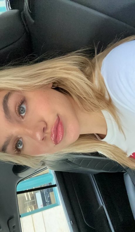 big tits young onlyfans free xxx photo