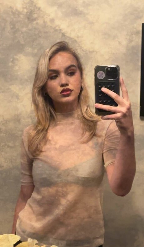 shemale pov onlyfans sexy pictures