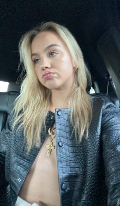 hairy twink onlyfans free sex pictures