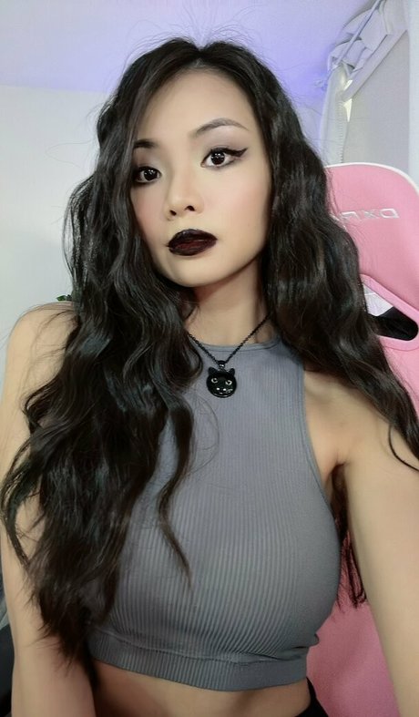 chicks with dicks onlyfans top galleries