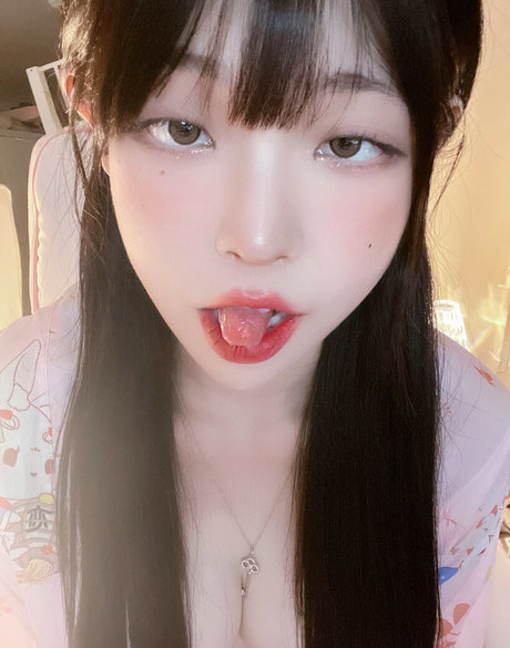 arab thick onlyfans hot porn pictures