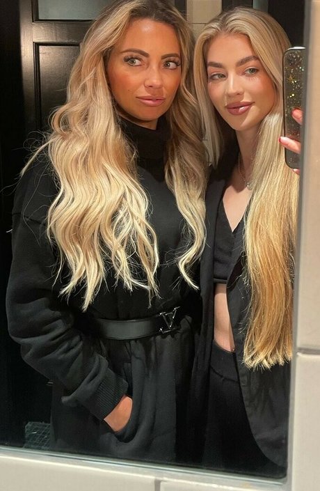 swinger milf onlyfans free galleries