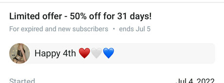 gracefulgracexofree hd star gallery