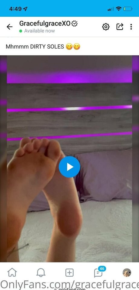 gracefulgracexofree star erotic img