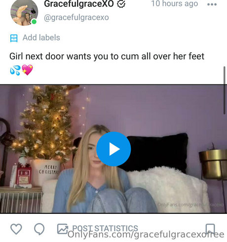 gracefulgracexofree adult model photos