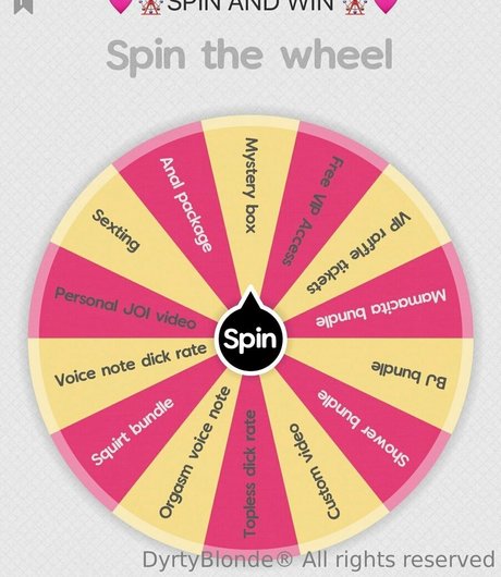 asian onlyfans porno photos