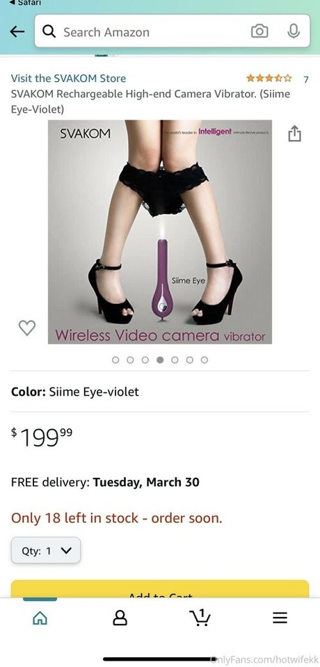 hard nipples onlyfans hot naked archive