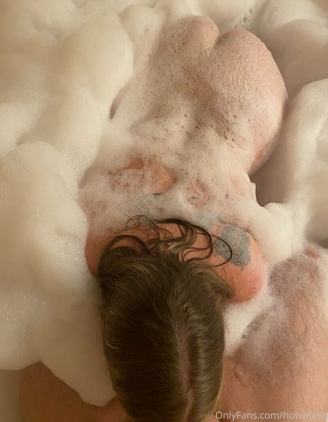 stripper onlyfans porn picture