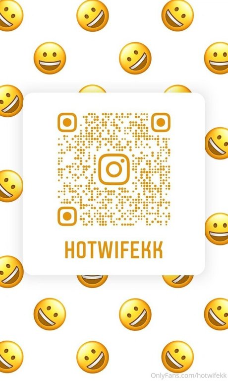 hairy pregnant onlyfans beautiful pic