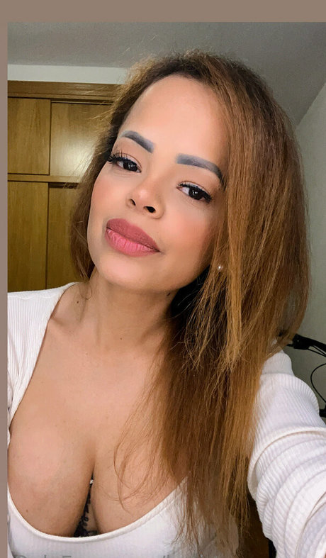 asian influencer onlyfans free xxx pictures