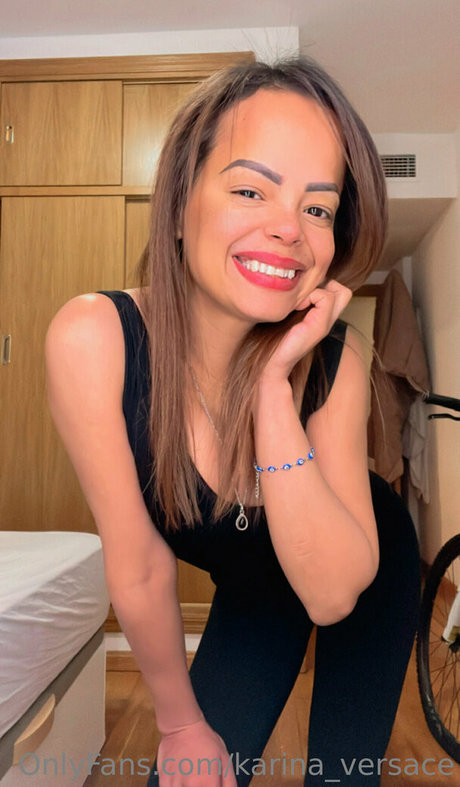 big natural tits onlyfans perfect pictures