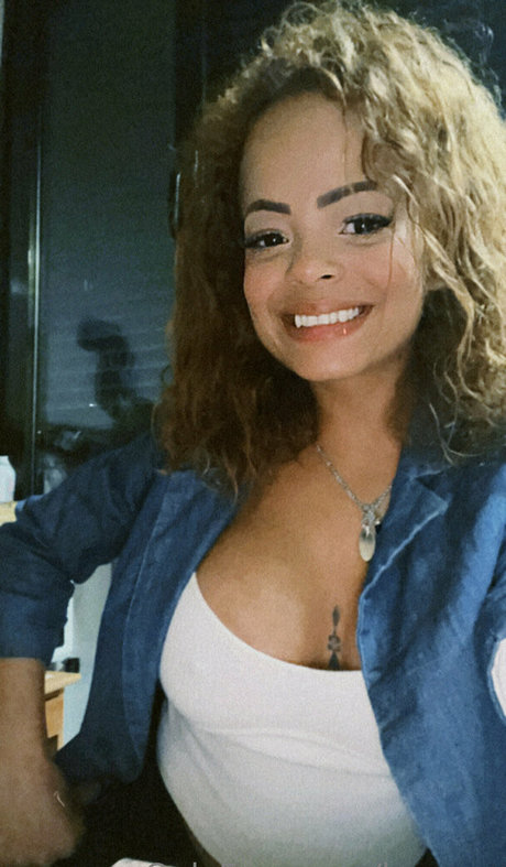 swinger milf onlyfans free sexy galleries