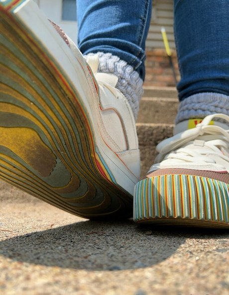 asian brunette onlyfans pornos gallery