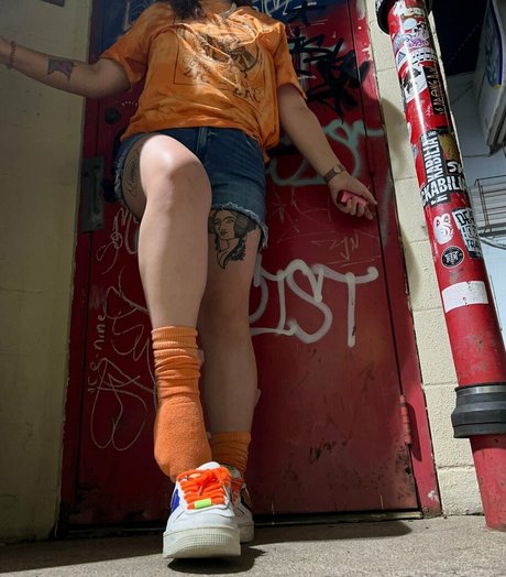 round ass onlyfans free archive