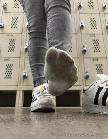 post op shemale onlyfans free porn galleries